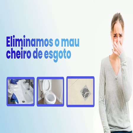 Desentupidora em Alto Alegre RS