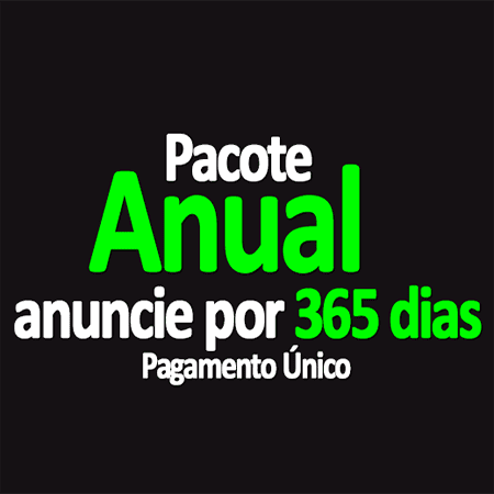 Anuncie Conosco